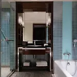 The Westin Grande Sukhumvit, Bangkok